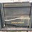 amazing-original-john-deere-wagon-image-21