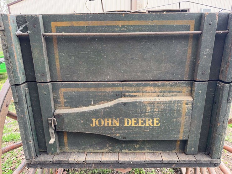 amazing-original-john-deere-wagon-image-21