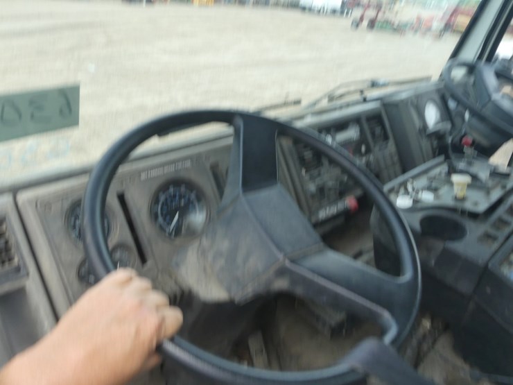 2006-elgin-whirlwind-image-12