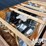 (10-20)-kalmar-dcg-160-forklift-front-carriage-ass...-image-1