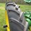 john-deere-a-image-14