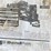 #1012-•-bendpak-tubing-bender-image-8