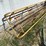 #1030-•-hay-bale-elevator-image-3