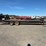 2006-legend-trailer-25ft-flatbed-dovetail-trailer-image-4
