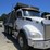 2017-kenworth-t880-image-4