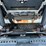 2020-bobcat-s76-image-10