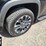 2023-toyota-tundra-image-11
