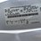 2022-ford-f550-image-17