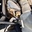 sterling-tri-axle-dump-truck-image-9