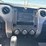 2016-toyota-tundra-image-13