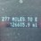 2012-ford-f150-image-6