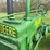 john-deere-b-image-9