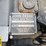 john-deere-gator-image-26