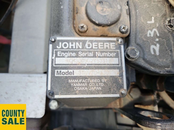 john-deere-gator-image-26