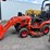 kubota-bx2380-image-2