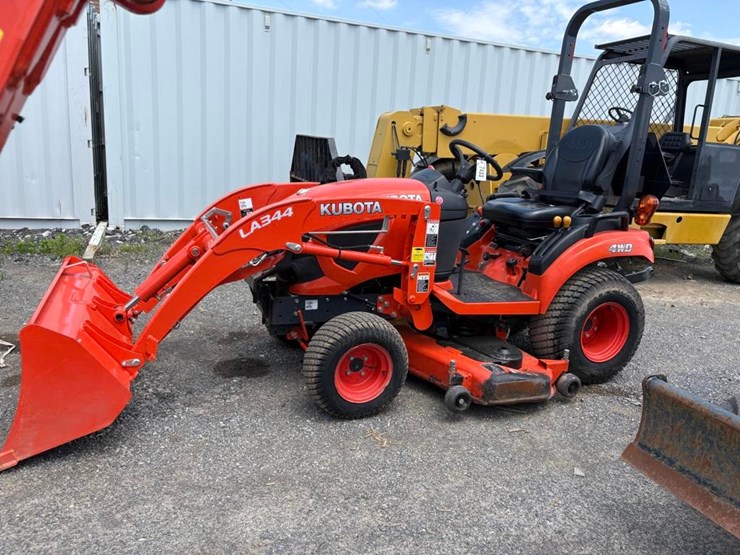 kubota-bx2380-image-2