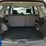 2007-ford-escape-image-16
