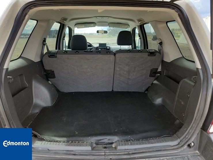 2007-ford-escape-image-16