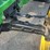 john-deere-5210-image-18