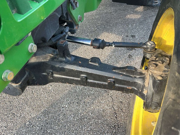 john-deere-5210-image-18