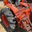 kubota-b1550-image-7