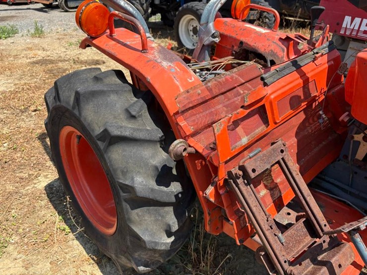 kubota-b1550-image-7