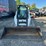 bobcat-t300-image-7