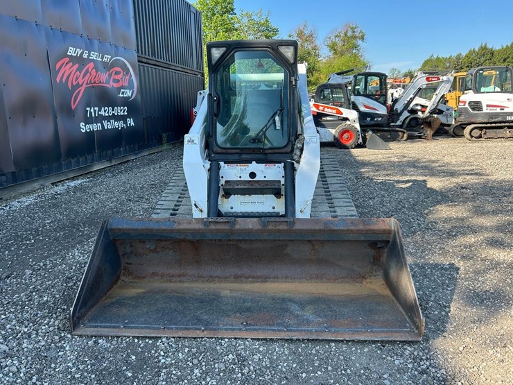 bobcat-t300-image-7