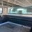 2018-ford-f150-image-20