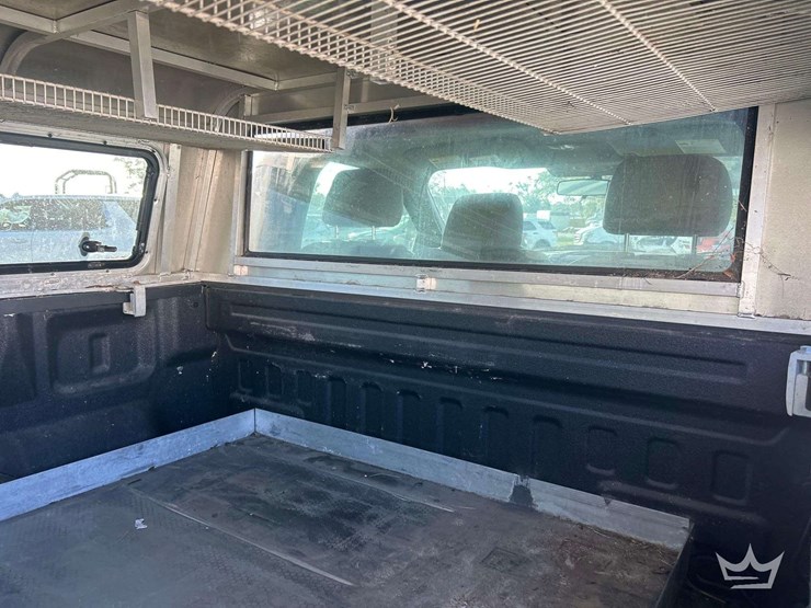 2018-ford-f150-image-20