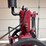 international-harvester-3hp-image-17