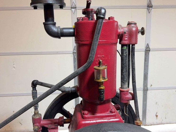 international-harvester-3hp-image-17