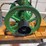 root-and-vandervoort-2-1/2hp-image-17