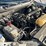 2018-ford-f150-image-8