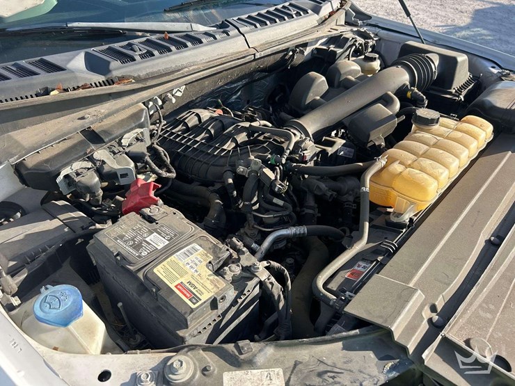 2018-ford-f150-image-8