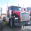 2015-western-star-4900-image-3