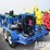 2006-john-deere-b-image-1