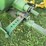 john-deere-a-image-45