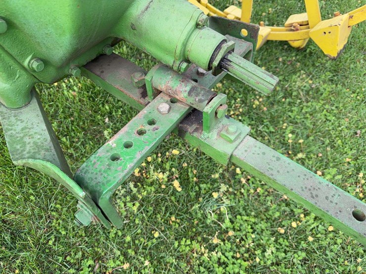 john-deere-a-image-45