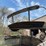 amazing-original-john-deere-wagon-image-28