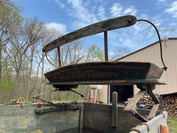 amazing-original-john-deere-wagon-image-28