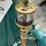 novo-2hp-engine-image-22
