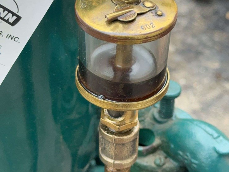 novo-2hp-engine-image-22