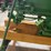 1931-john-deere-ek-3hp-image-10