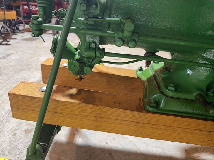 1931-john-deere-ek-3hp-image-10