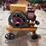 olds-1-1/2hp-image-6