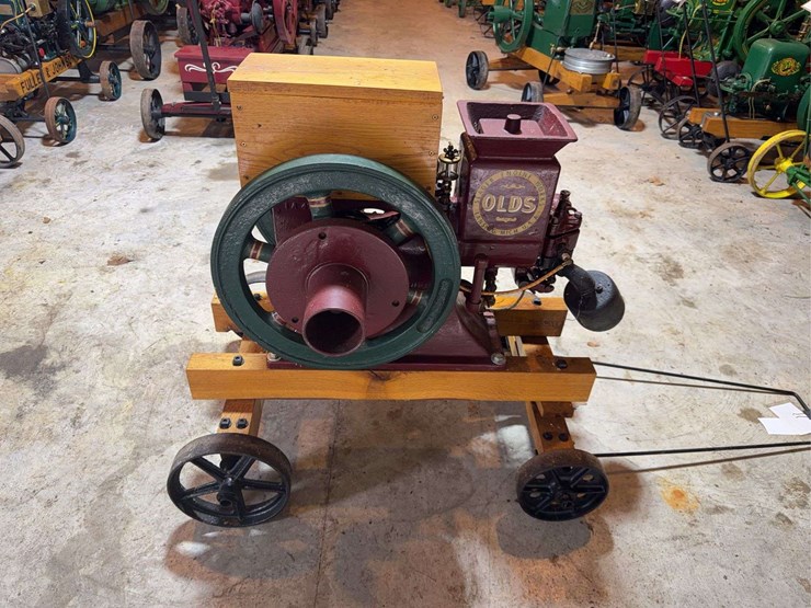 olds-1-1/2hp-image-6