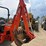 2007-kubota-l3830hst-image-20