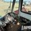 2014-service-king-sk575-image-13
