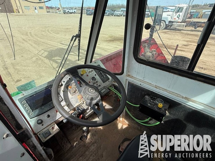 2014-service-king-sk575-image-13